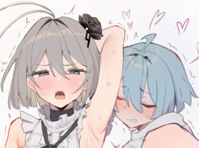 카제나) 진짜 토 나오도록 철저하게 망쳐놨네_2.png