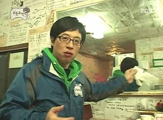 현대 정의선 회장이 부자인 이유.jpg_2.jpg