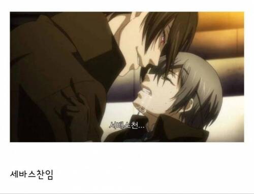 넷플릭스 애니 자막 대참사.jpg_2.jpg