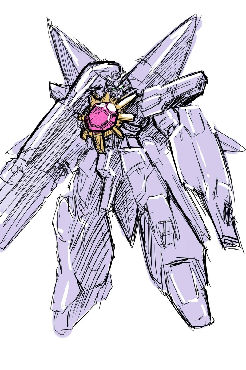 공개된 아쿠스타 메가메가진화.jpg_1.jpg