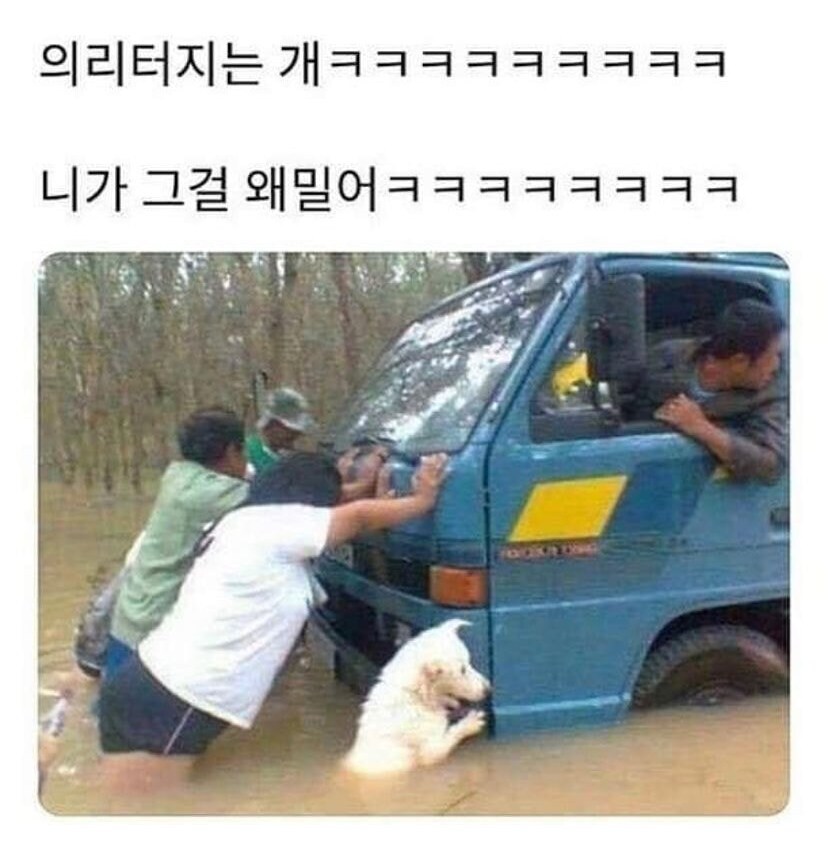 서로 돕고 사는 사회를 만들자!_1.jpg