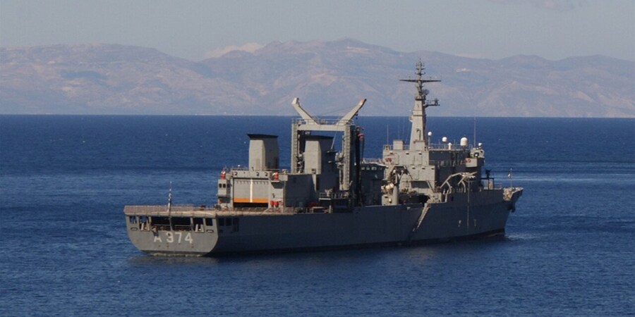 이름력 든든한 그리스 해군..jpg_3.jpg