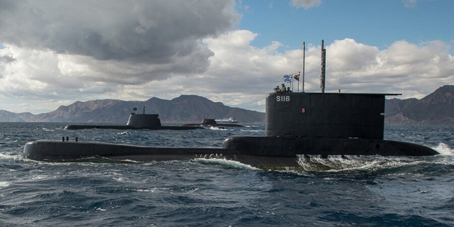 이름력 든든한 그리스 해군..jpg_5.jpg