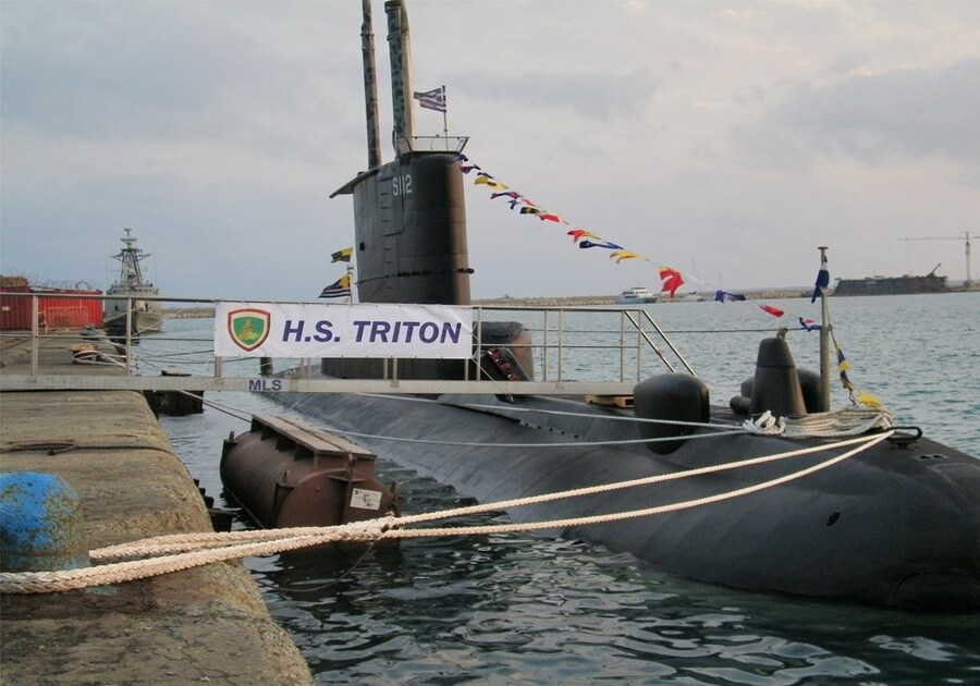 이름력 든든한 그리스 해군..jpg_7.jpg