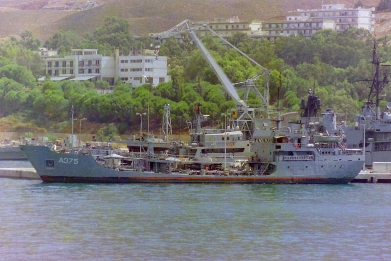 이름력 든든한 그리스 해군..jpg_10.jpg