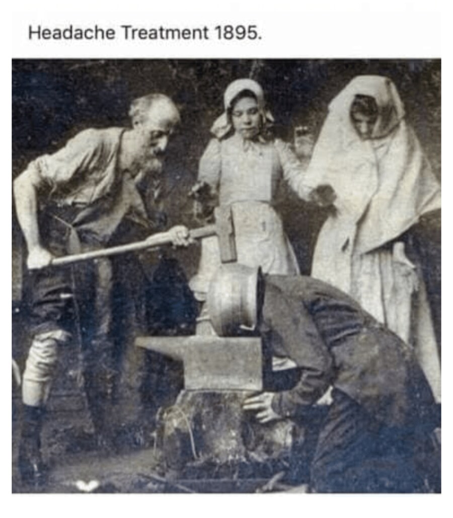 회복률 100%였던 130년전 두통 치료법.JPG_1.png