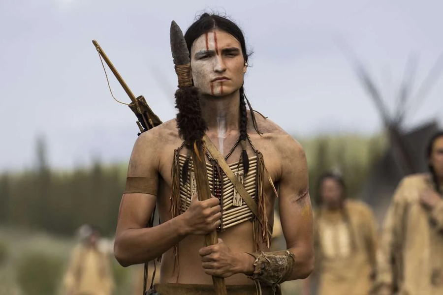 프레데터) 사실상 프레데터 단체 지구관광의 시발점인 인물들_1.webp