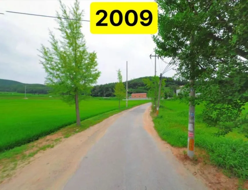 동탄 롯데캐슬 아파트 과거 모습.jpg_1.webp