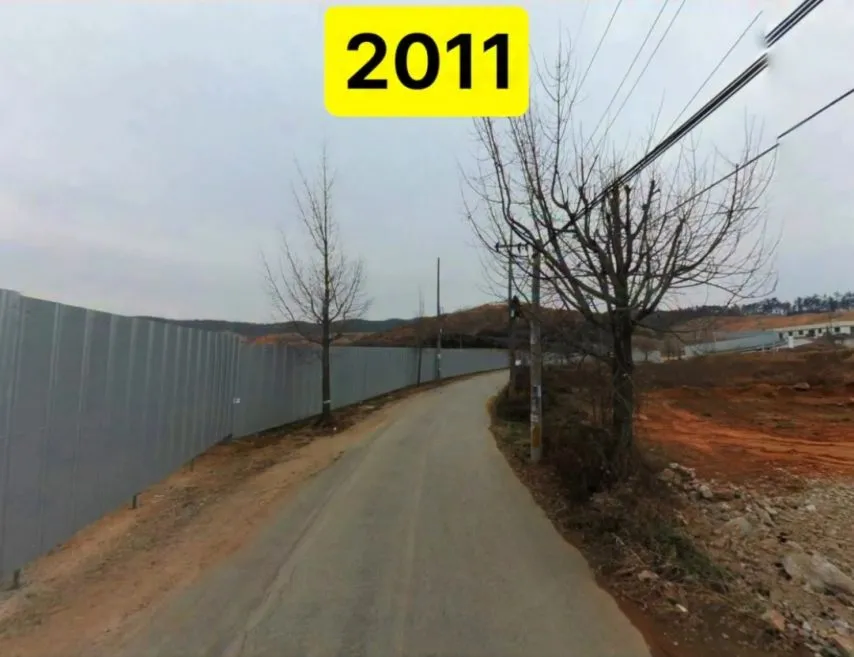 동탄 롯데캐슬 아파트 과거 모습.jpg_2.webp