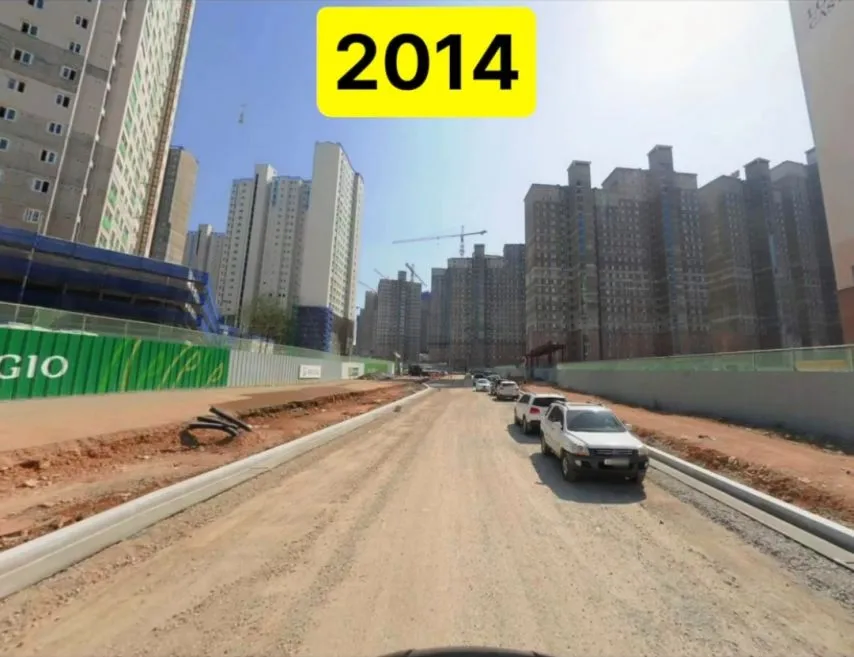 동탄 롯데캐슬 아파트 과거 모습.jpg_3.webp