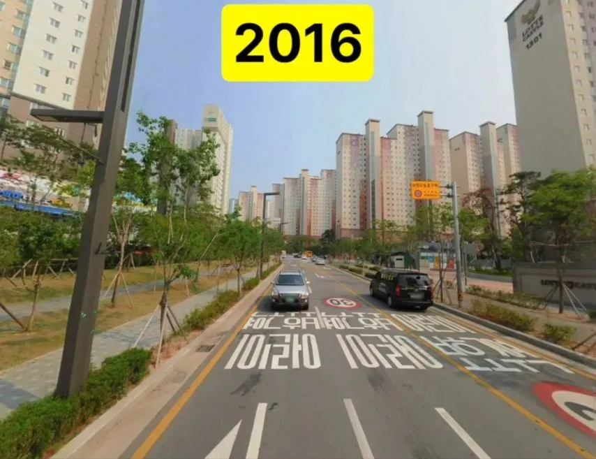 동탄 롯데캐슬 아파트 과거 모습.jpg_4.webp