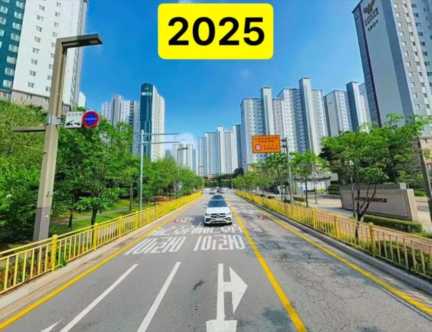 동탄 롯데캐슬 아파트 과거 모습.jpg_5.webp