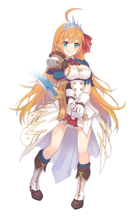 출시한지 6년 된 게임의 인플레이션 아니 젖플레이션_1.webp