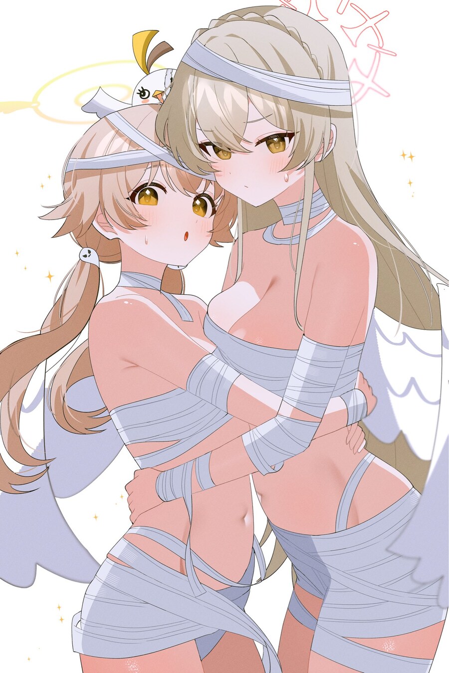 야한거) 씹덕들이 할로윈 좋아하는 이유_1.jpg