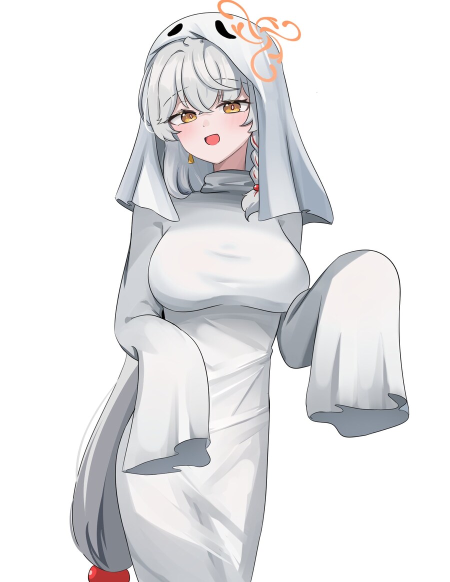 야한거) 씹덕들이 할로윈 좋아하는 이유_5.jpg