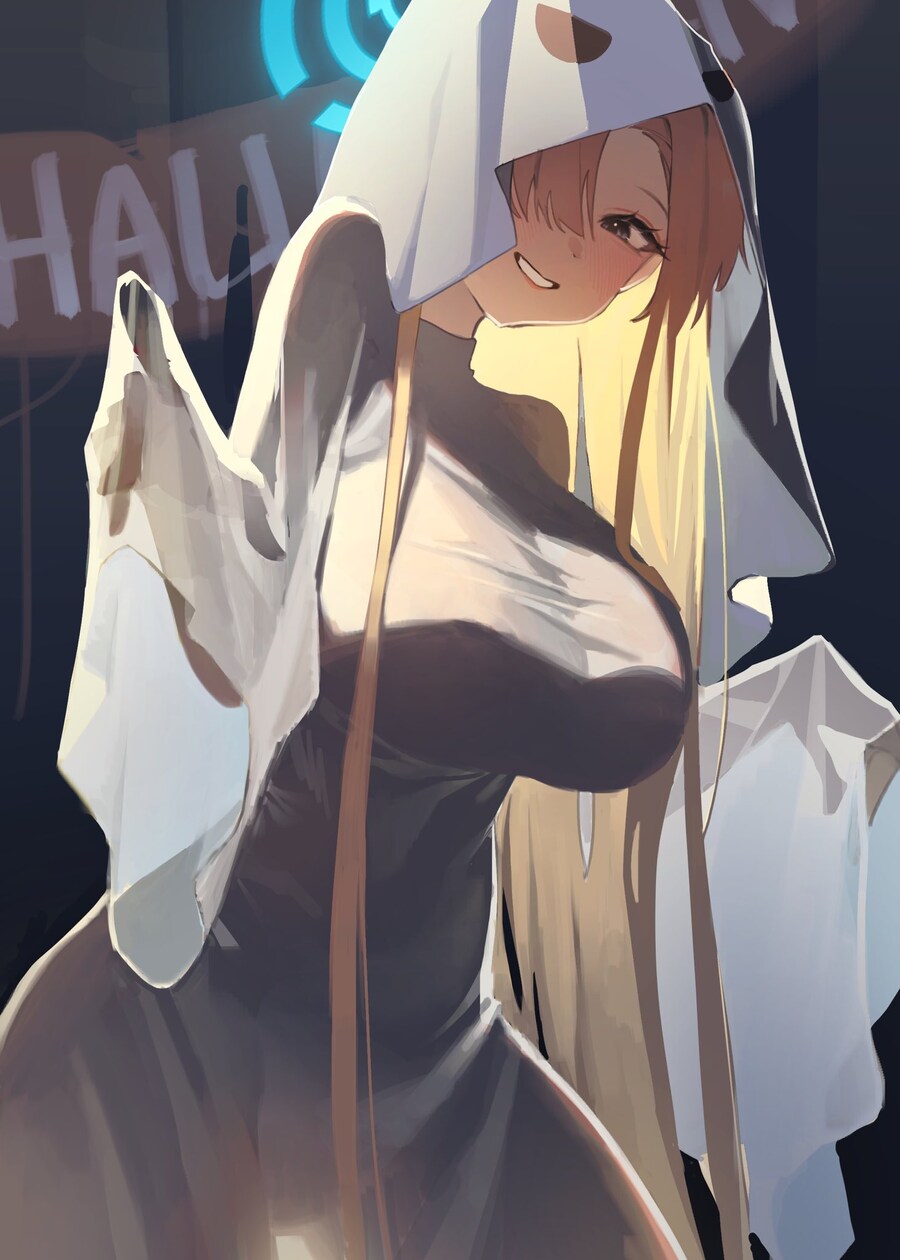 야한거) 씹덕들이 할로윈 좋아하는 이유_6.jpg