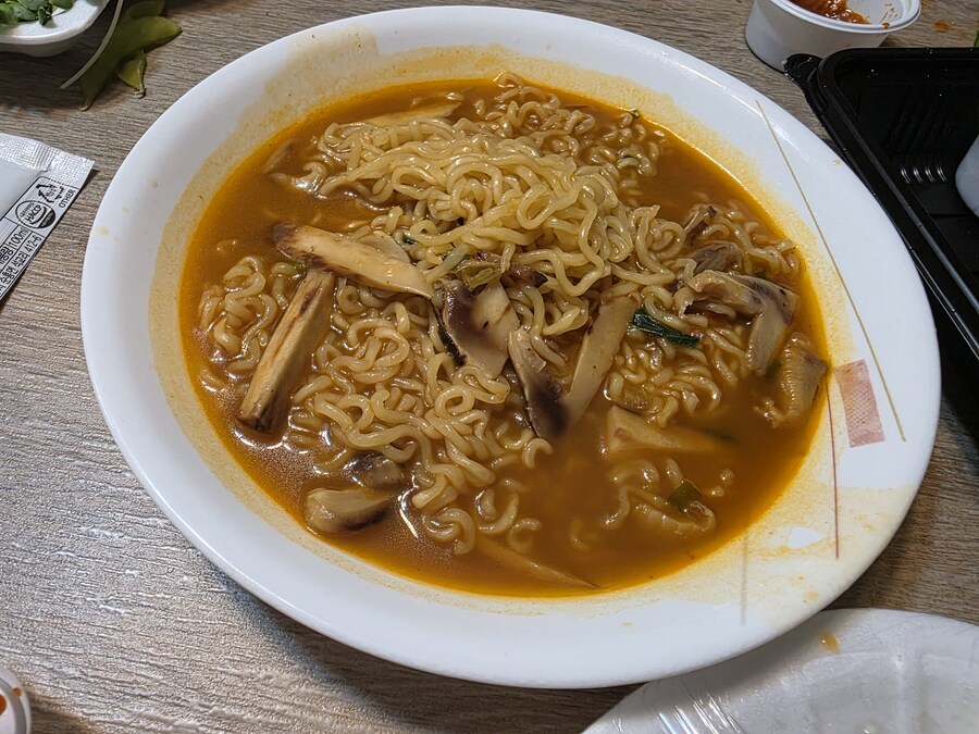 이게 2만원인게 말이되냐 ㅋㅋㅋ_1.jpg