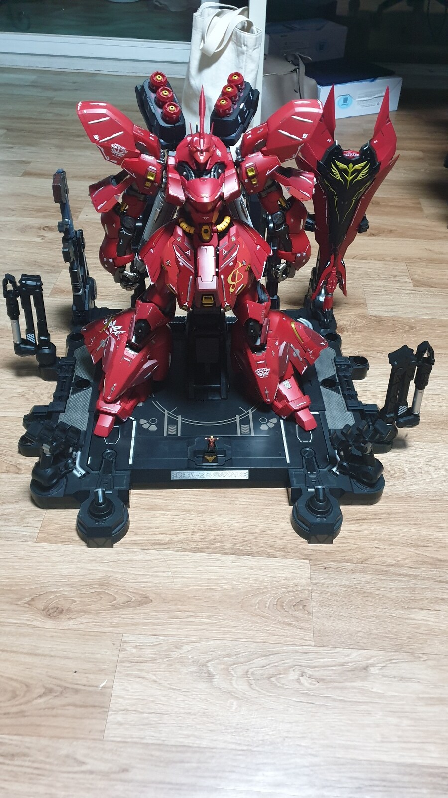 이게 200만원인게 말이되냐 ㅋㅋㅋ_1.jpg