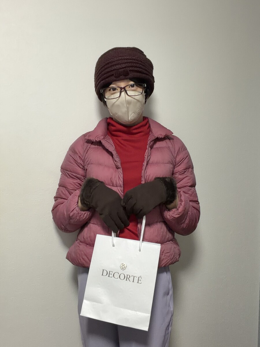 일본 애들도 아는 서비스직이 무서워하는 패션_3.jpg