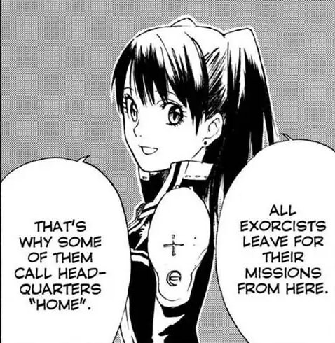 오타쿠들이 히로인의 외모변화 중 가장 싫어하는거_2.jpg