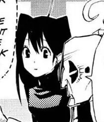 오타쿠들이 히로인의 외모변화 중 가장 싫어하는거_4.jpg