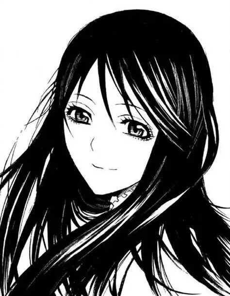 오타쿠들이 히로인의 외모변화 중 가장 싫어하는거_6.jpg