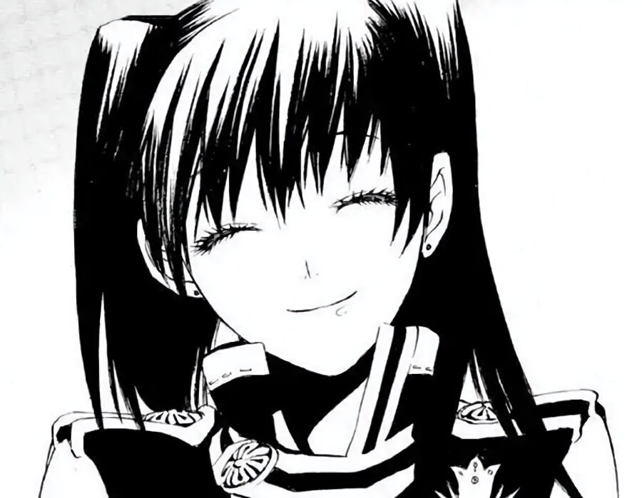 오타쿠들이 히로인의 외모변화 중 가장 싫어하는거_5.jpg