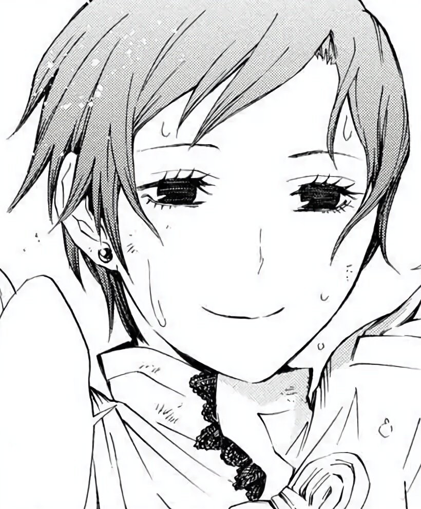 오타쿠들이 히로인의 외모변화 중 가장 싫어하는거_7.jpg