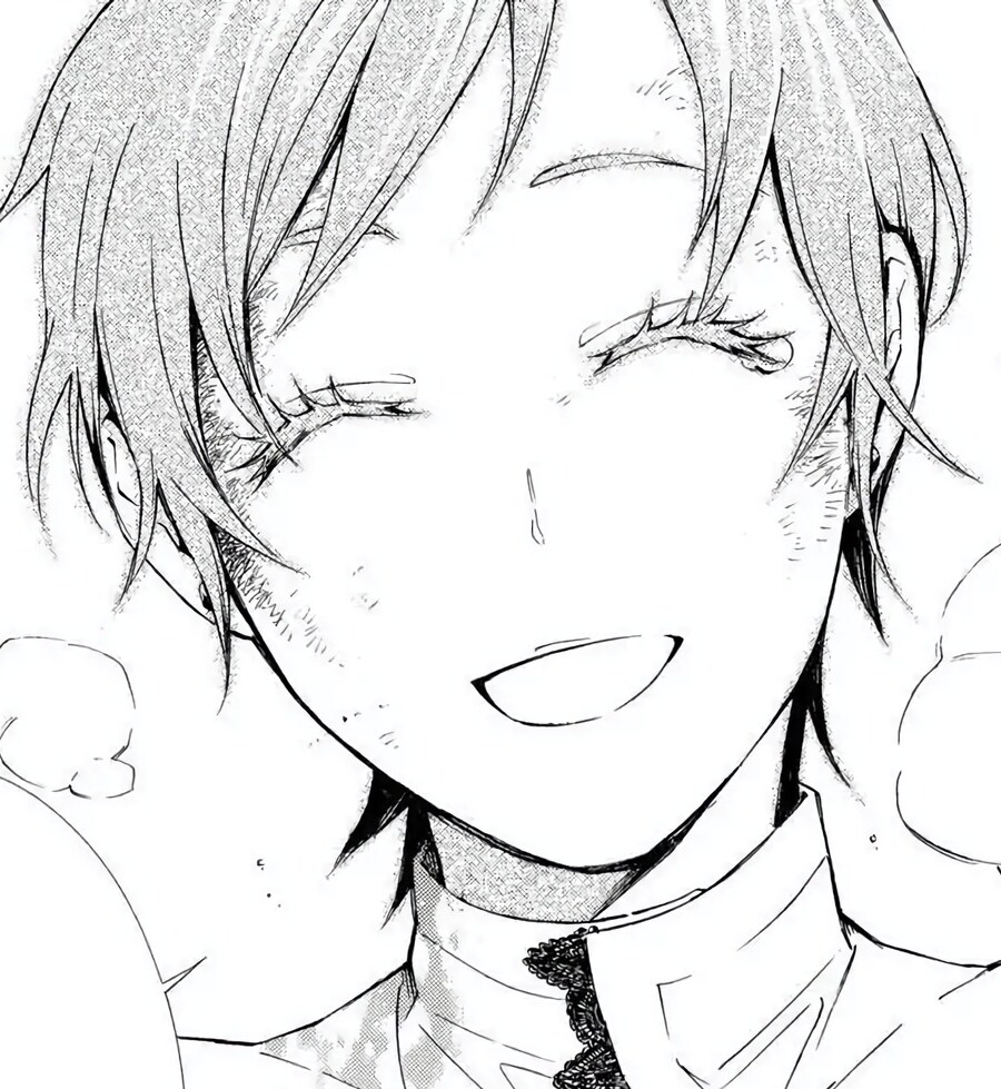 오타쿠들이 히로인의 외모변화 중 가장 싫어하는거_8.jpg