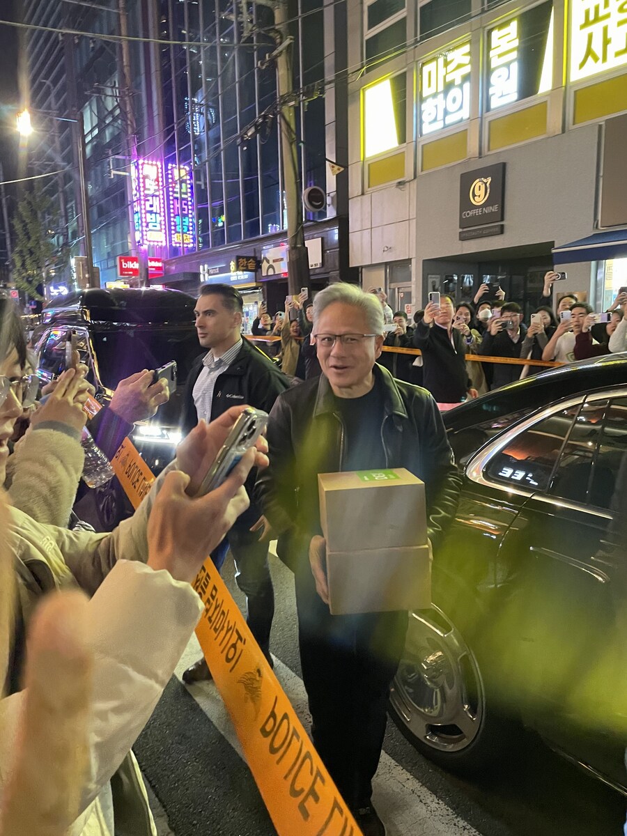 깐부치킨 계산할때 누구카드 받는게 이득이야?_2.jpg