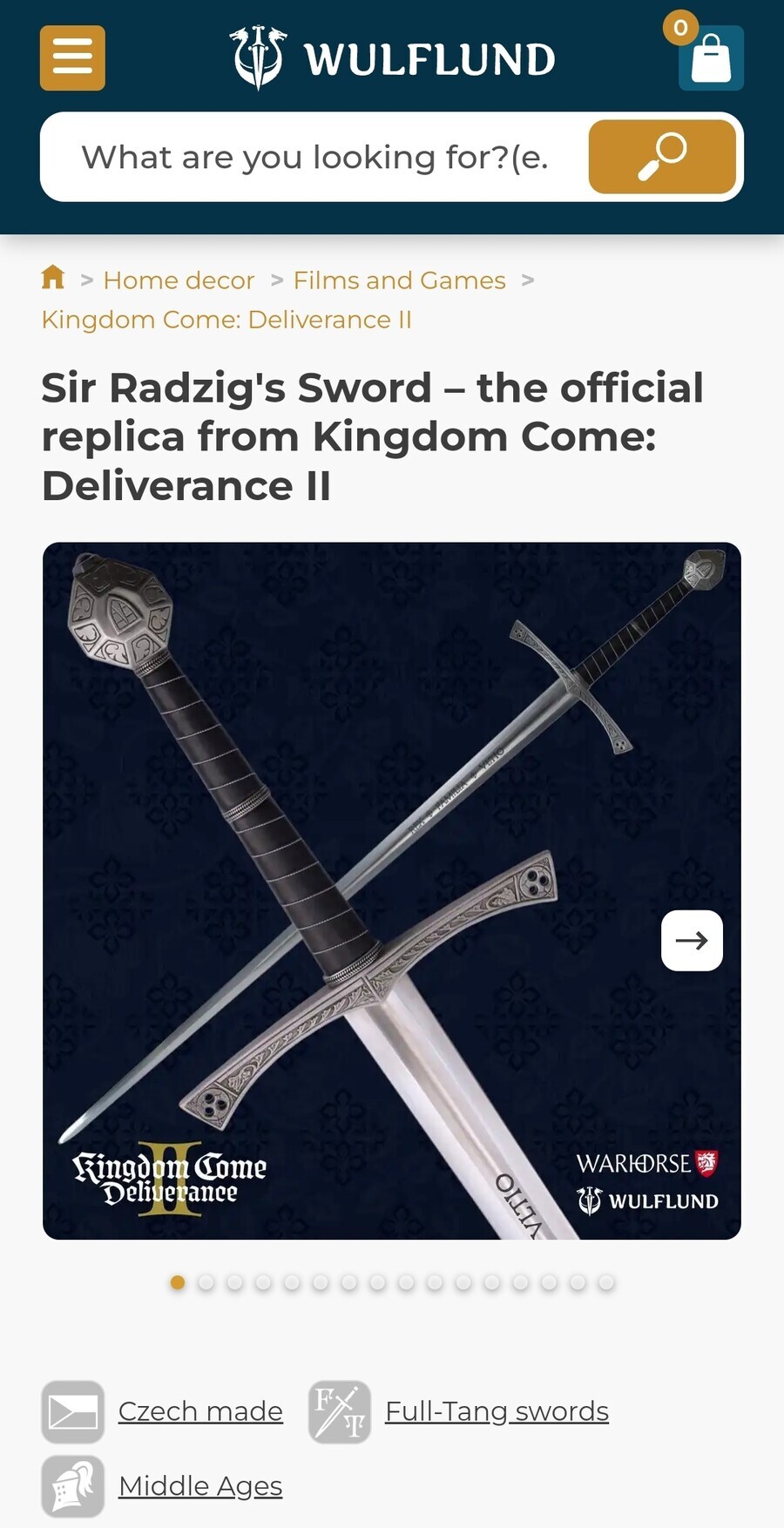 게임 굿즈 왜 돈 주고 사는지 모르겠다는 사람.jpg_2.jpg