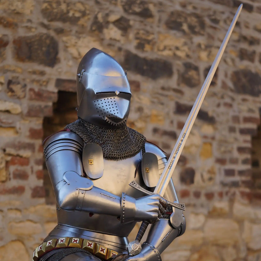 게임 굿즈 왜 돈 주고 사는지 모르겠다는 사람.jpg_1.webp