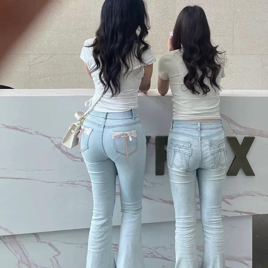 비슷한 옷 다른 느낌_1.jpg