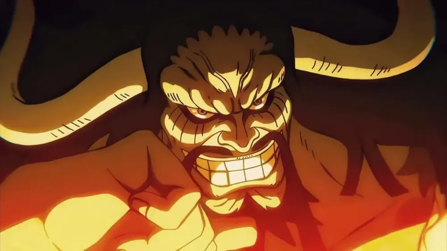 원피스 만약 반대라면 진짜 웃긴 상황_2.webp