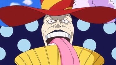 원피스 만약 반대라면 진짜 웃긴 상황_4.jpg