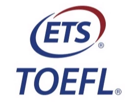 똑같은 100점이라도 반응이 다른 시험_1.webp