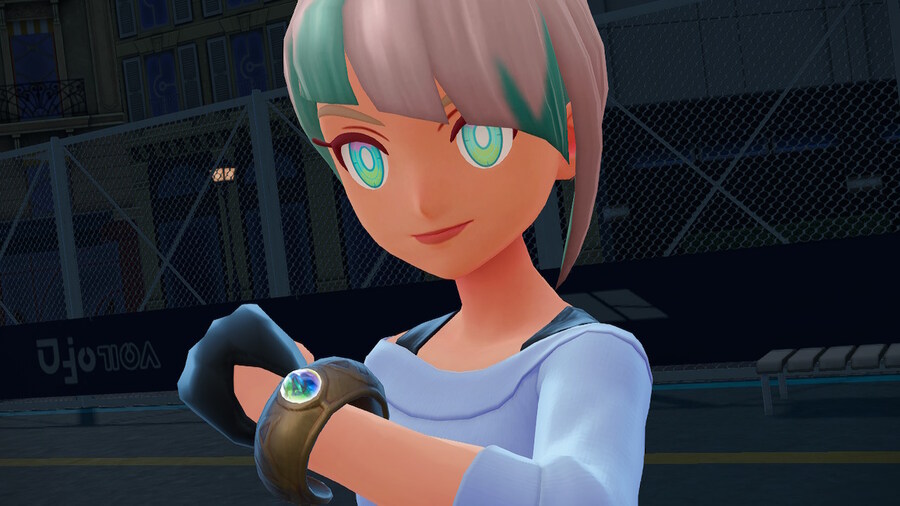 포켓몬 하다말고 사펑하러 가고 싶어짐_1.jpg