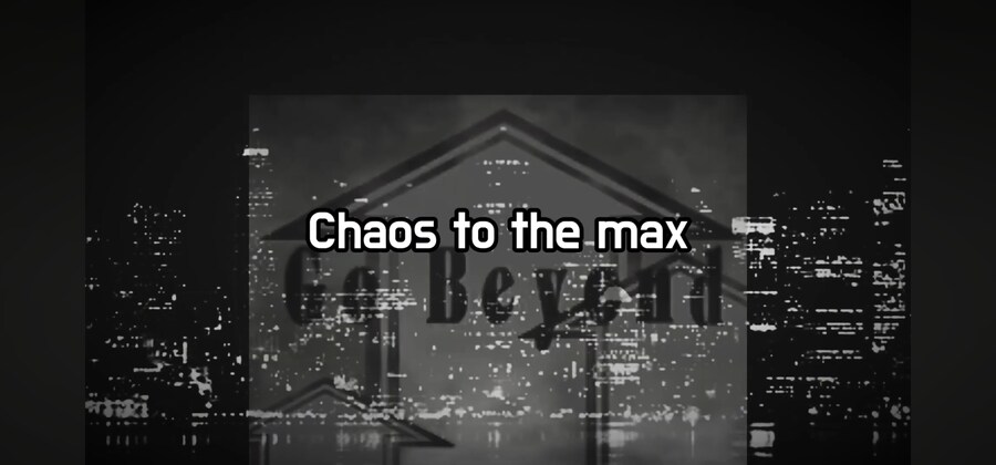 카제나팝 라임 미쳤네_3.jpg