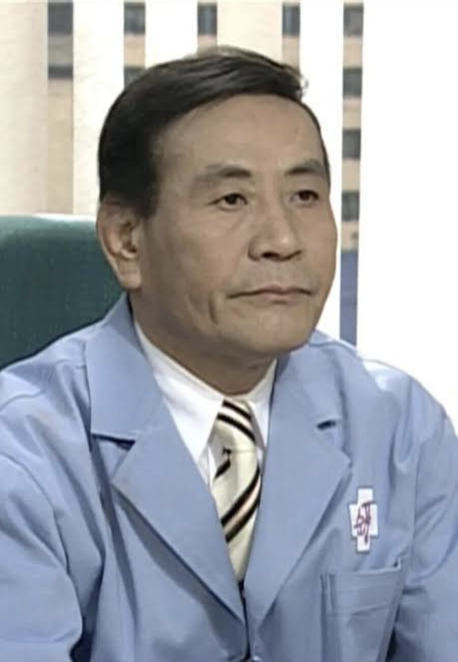 예전 김병욱 시트콤 꿀잼 요소.jpg_1.jpg