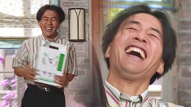 예전 김병욱 시트콤 꿀잼 요소.jpg_2.jpg