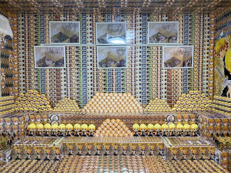 젠이츠의 찐광기_1.jpg