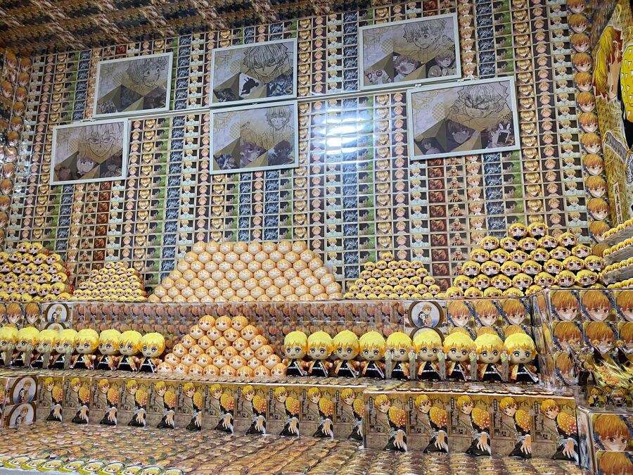 젠이츠의 찐광기_2.jpg