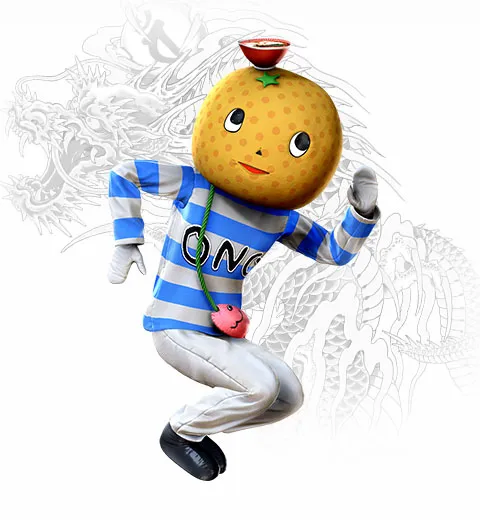 용과같이)의외로 무시무시한 캐릭터_1.webp