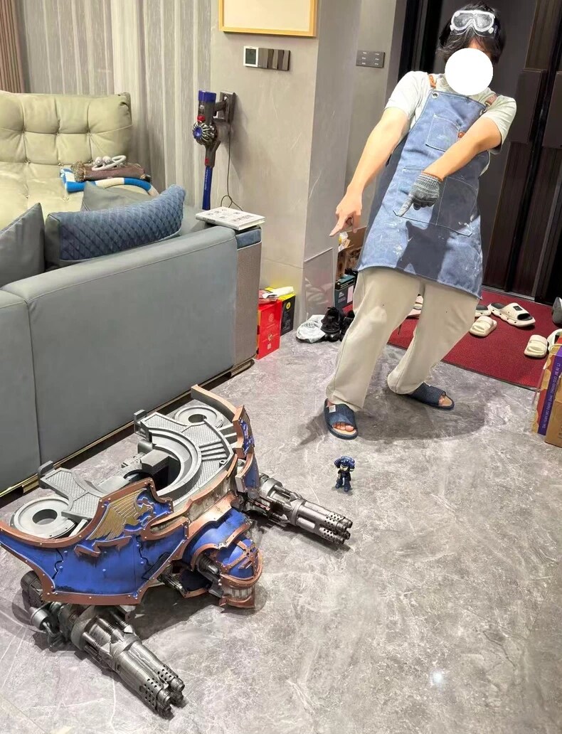 조이토이 사이즈로 타이탄을 만들면 어떤크기인지 체험해보자_1.png