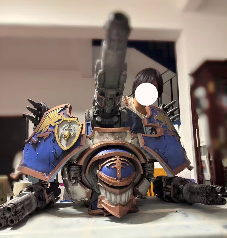 조이토이 사이즈로 타이탄을 만들면 어떤크기인지 체험해보자_2.png