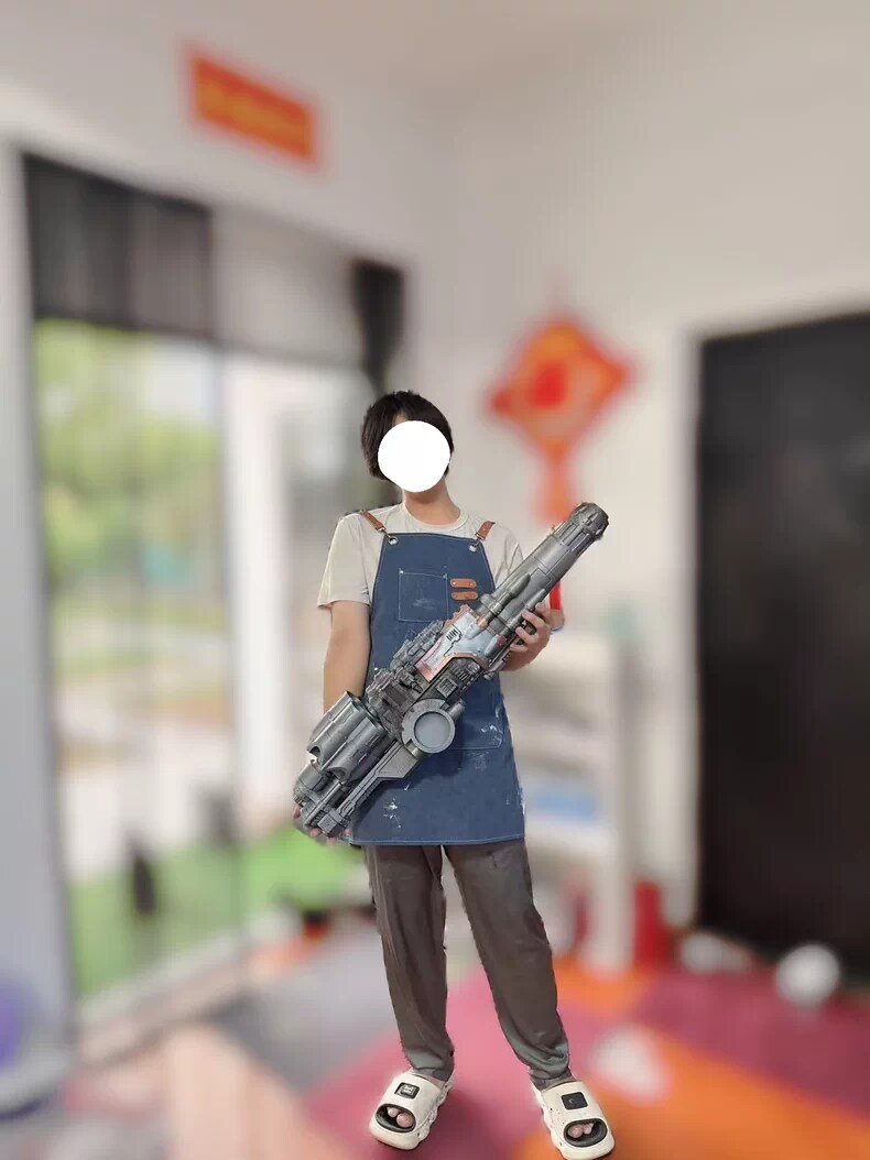 조이토이 사이즈로 타이탄을 만들면 어떤크기인지 체험해보자_3.png