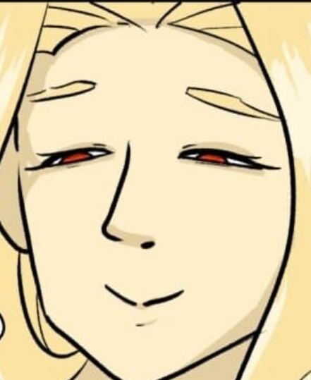 워해머에서 자기 군단에 무릎 꿇은 프라이마크 인성 수준_3.png