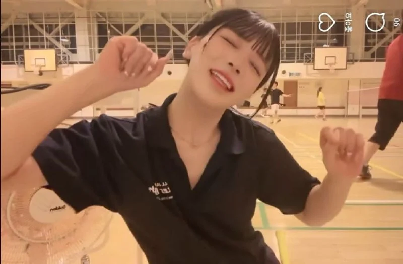 운동부 매니저 최적화 인재_1.webp