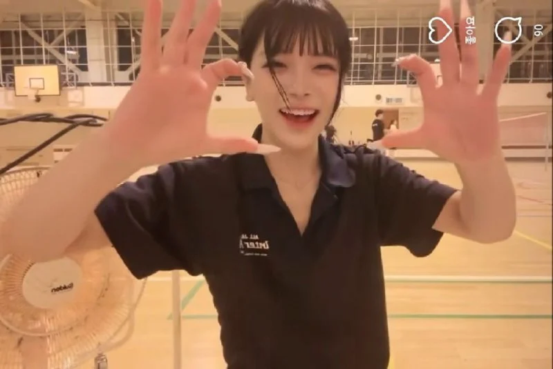 운동부 매니저 최적화 인재_2.webp