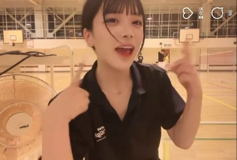 운동부 매니저 최적화 인재_3.webp